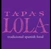 Lola Tapas - Tourism Adelaide
