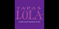 Lola Tapas - Tourism Adelaide 0