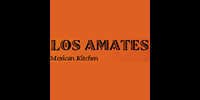 Los Amates Mexican Kitchen - Tourism Adelaide