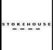Stokehouse - Tourism Adelaide