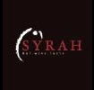 Syrah - Tourism Adelaide