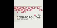 The Cosmopolitan Piano Bar & Restaurant - Tourism Adelaide 0