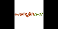 Vegie Bar - Tourism Adelaide
