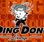 Ding Dong Lounge - Tourism Adelaide