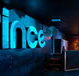 The Prince Bandroom - Tourism Adelaide