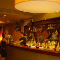 Aura The Lounge - Tourism Adelaide 0
