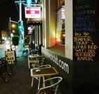 East Brunswick Club - Tourism Adelaide