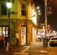 Evelyn Hotel - Tourism Adelaide