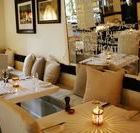 Hotel Max - Tourism Adelaide