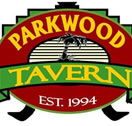 Parkwood Tavern - Tourism Adelaide
