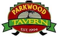 Parkwood Tavern - Tourism Adelaide 0