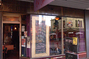 Bar Open - Tourism Adelaide 0