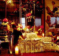 Cherry Bar - Tourism Adelaide