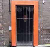 Double O - Tourism Adelaide