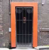 Double O - Tourism Adelaide 0