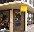 The Fringe - Tourism Adelaide