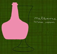 Melbourne Wine Room - Tourism Adelaide