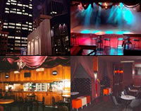 Inflation - Tourism Adelaide 0