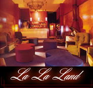 La La Land - Windsor - Tourism Adelaide