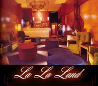 La La Land - Windsor - Tourism Adelaide 0