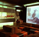 Loop Project Space and Bar - Tourism Adelaide