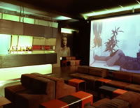 Loop Project Space And Bar - Tourism Adelaide 0