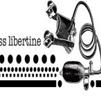 Miss Libertine - Tourism Adelaide