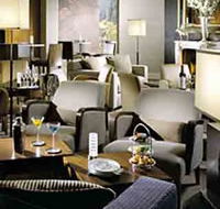 Martini Bar - Tourism Adelaide