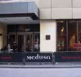 Medusa - Tourism Adelaide