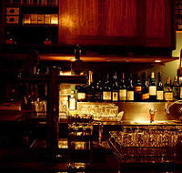 Meyers Place Gaffer Bar - Tourism Adelaide