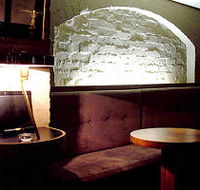 Money Order Office - Tourism Adelaide