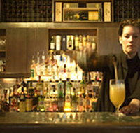 The Order - Tourism Adelaide