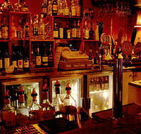 Pony - Tourism Adelaide