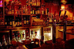 Pony - Tourism Adelaide 0