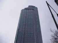 Melbourne City VIC Tourism Adelaide