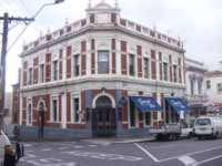 Smit - Tourism Adelaide 0