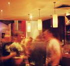 Tribeca - Tourism Adelaide