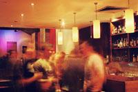 Tribeca - Tourism Adelaide 0