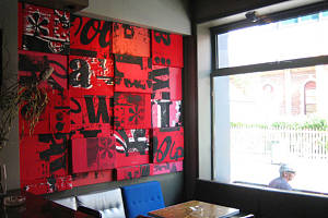 Troika - Tourism Adelaide 0