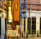 The Forbes Hotel - Tourism Adelaide