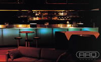 Darlinghurst NSW Tourism Adelaide