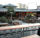 Albion Hotel - Tourism Adelaide