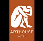The Arthouse Hotel - Tourism Adelaide