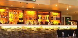 Paddington Bowling Club - Tourism Adelaide 0