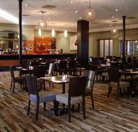 Eltham Hotel - Tourism Adelaide