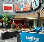 Highpoint Hotel - Tourism Adelaide
