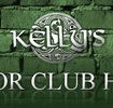 Kelly's Motor Club Hotel - Tourism Adelaide