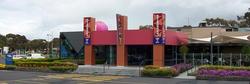 Keysborough Hotel - Tourism Adelaide 0