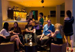 Hillside Hotel - Tourism Adelaide 0