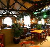 Brewhouse Brewery Sports Bar and Grill - Tourism Adelaide